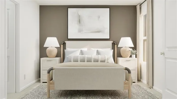 $284,490 | 3427 Rover Road, Eagle Lake, FL 33839