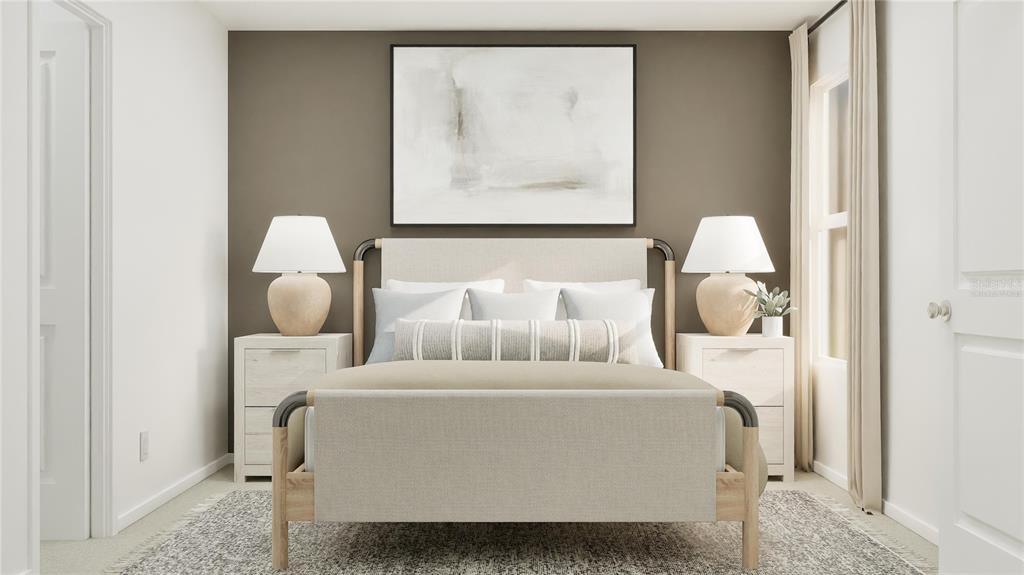 3427 Rover Road Eagle Lake, FL 33839 - Photo 10 of 30