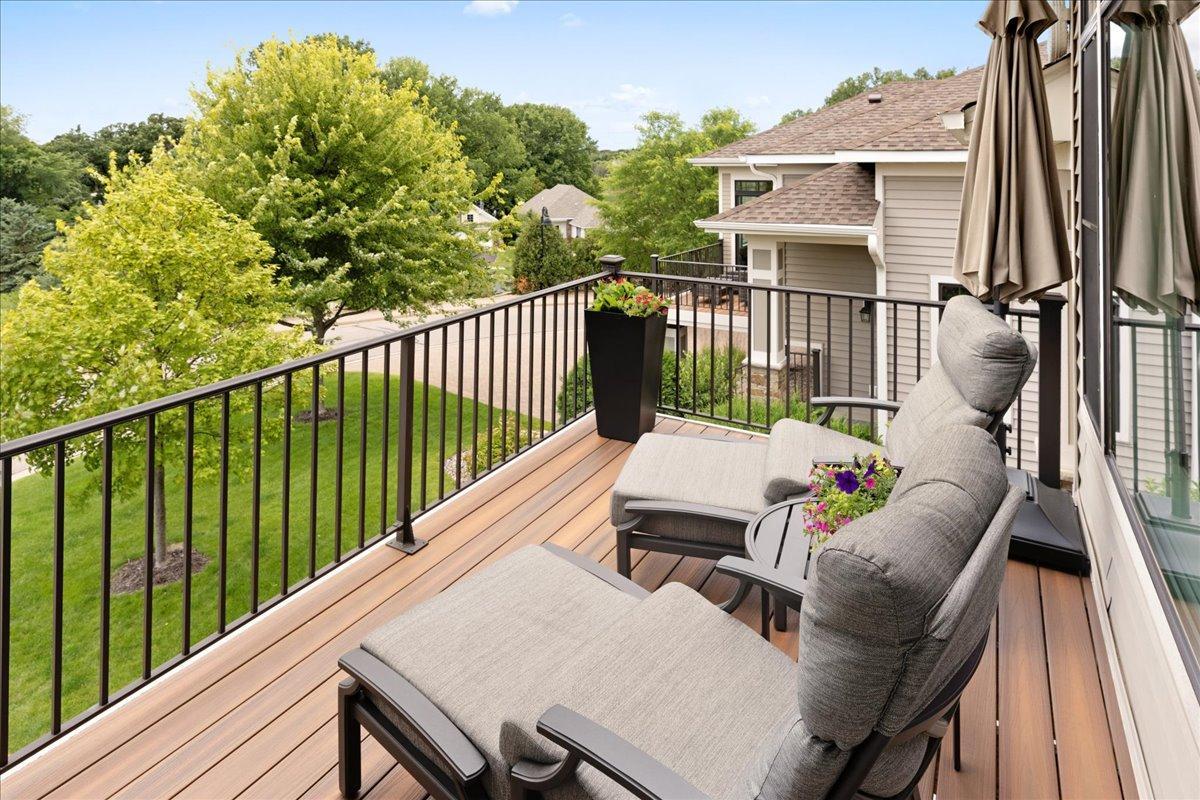 70 Lake Riley Trail Chanhassen, MN 55317 - Photo 12 of 52