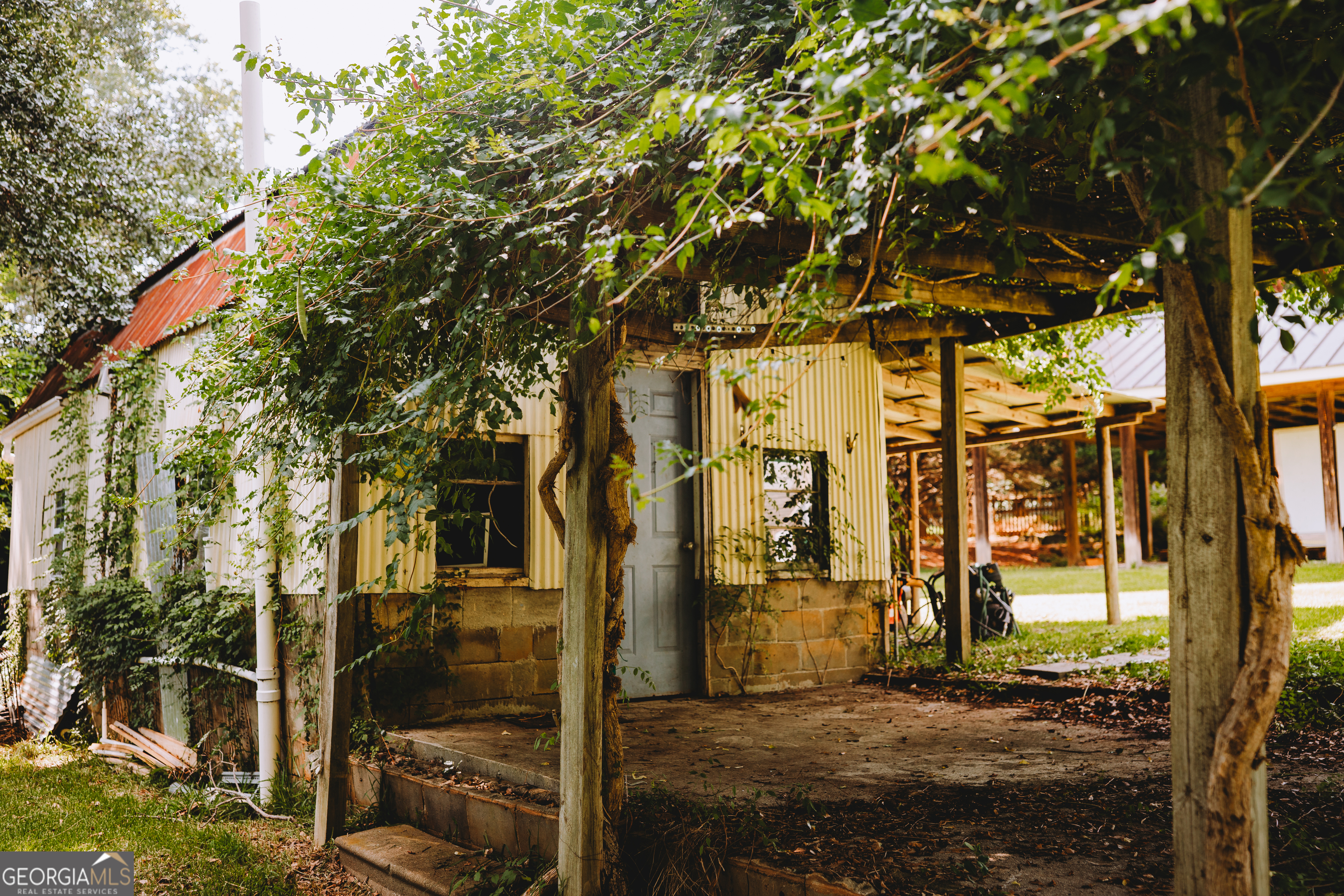 178 Mitchell Street Toccoa, GA 30577 - Photo 17 of 70