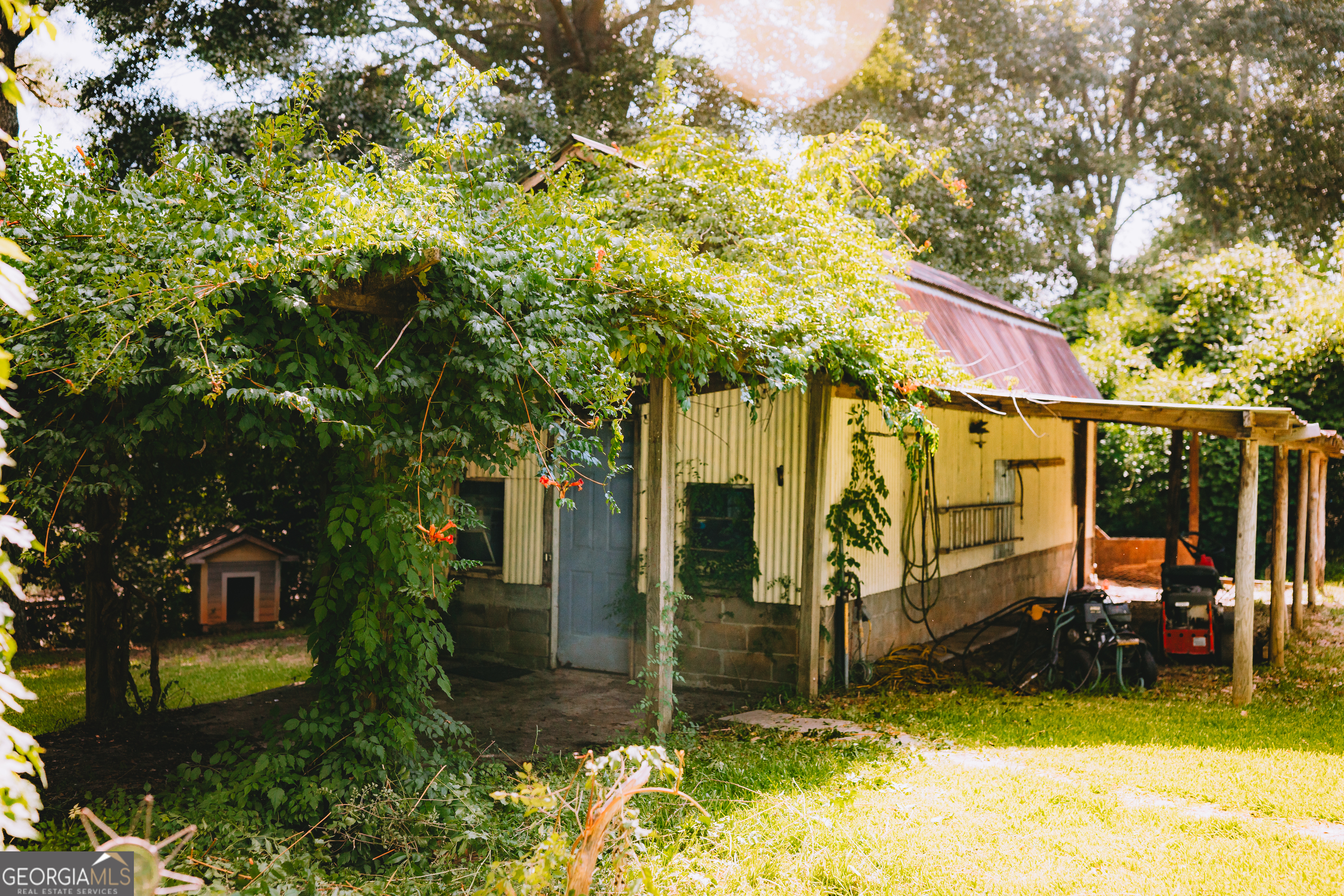178 Mitchell Street Toccoa, GA 30577 - Photo 18 of 70