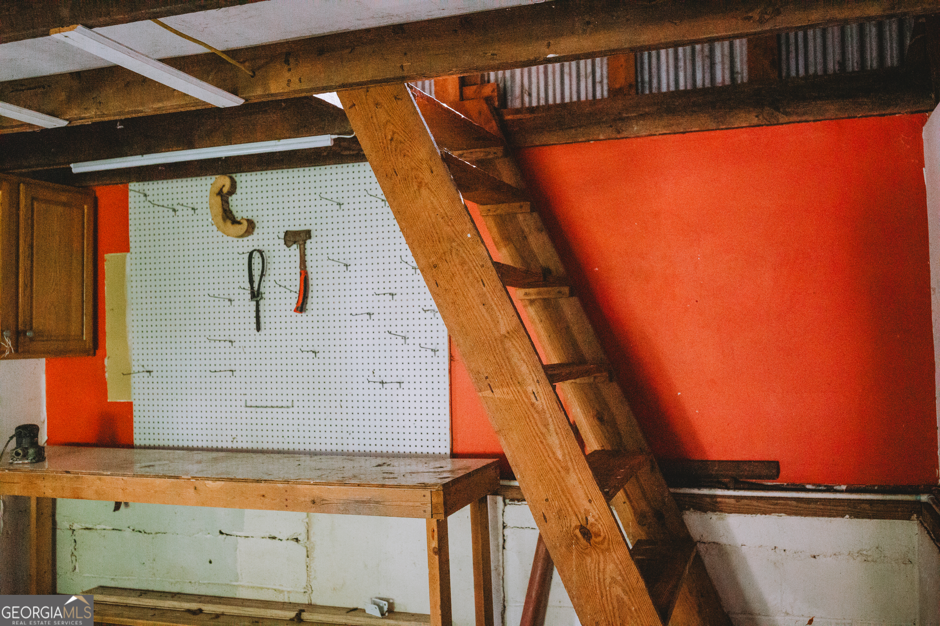 178 Mitchell Street Toccoa, GA 30577 - Photo 21 of 70