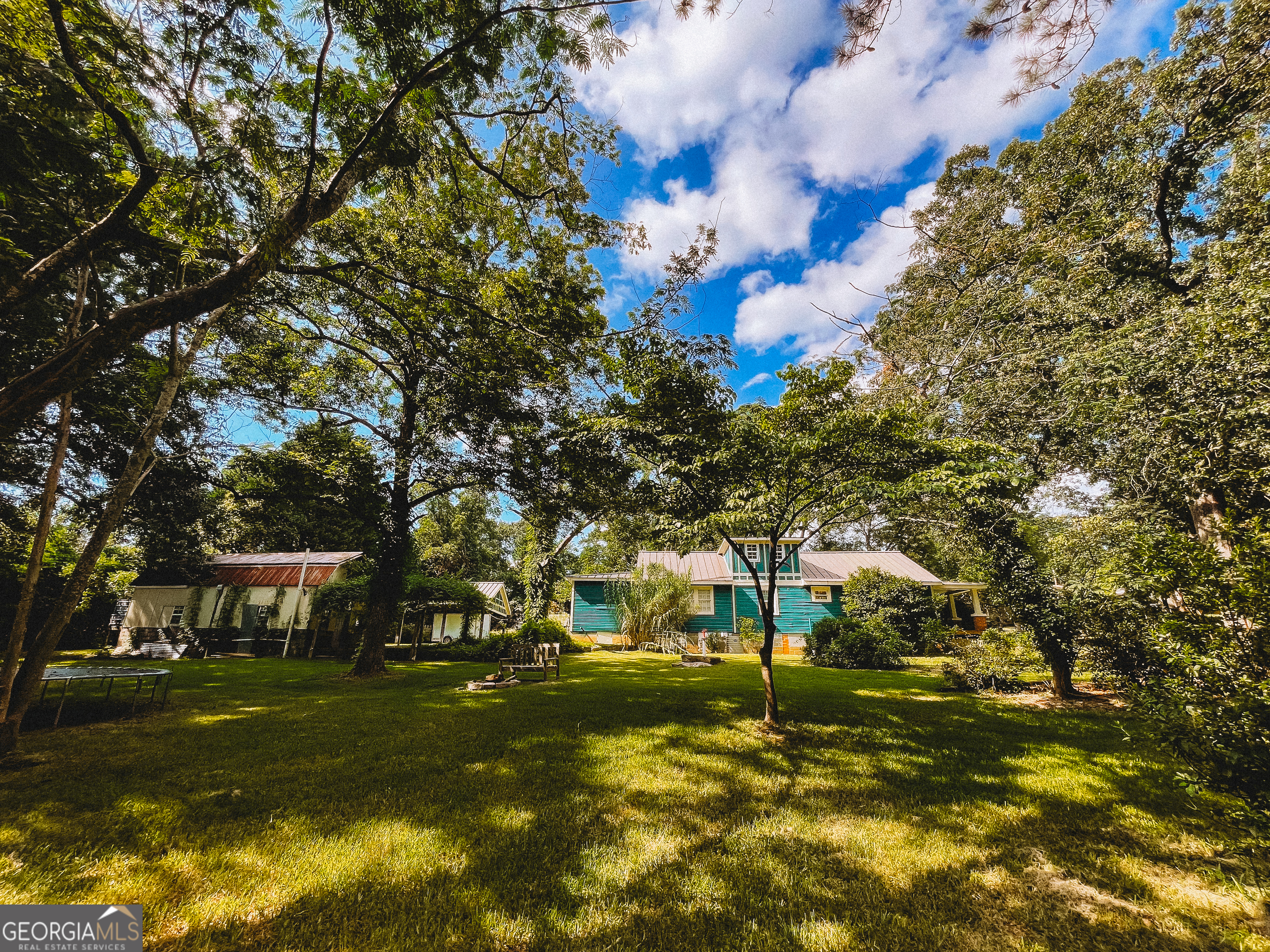 178 Mitchell Street Toccoa, GA 30577 - Photo 24 of 70