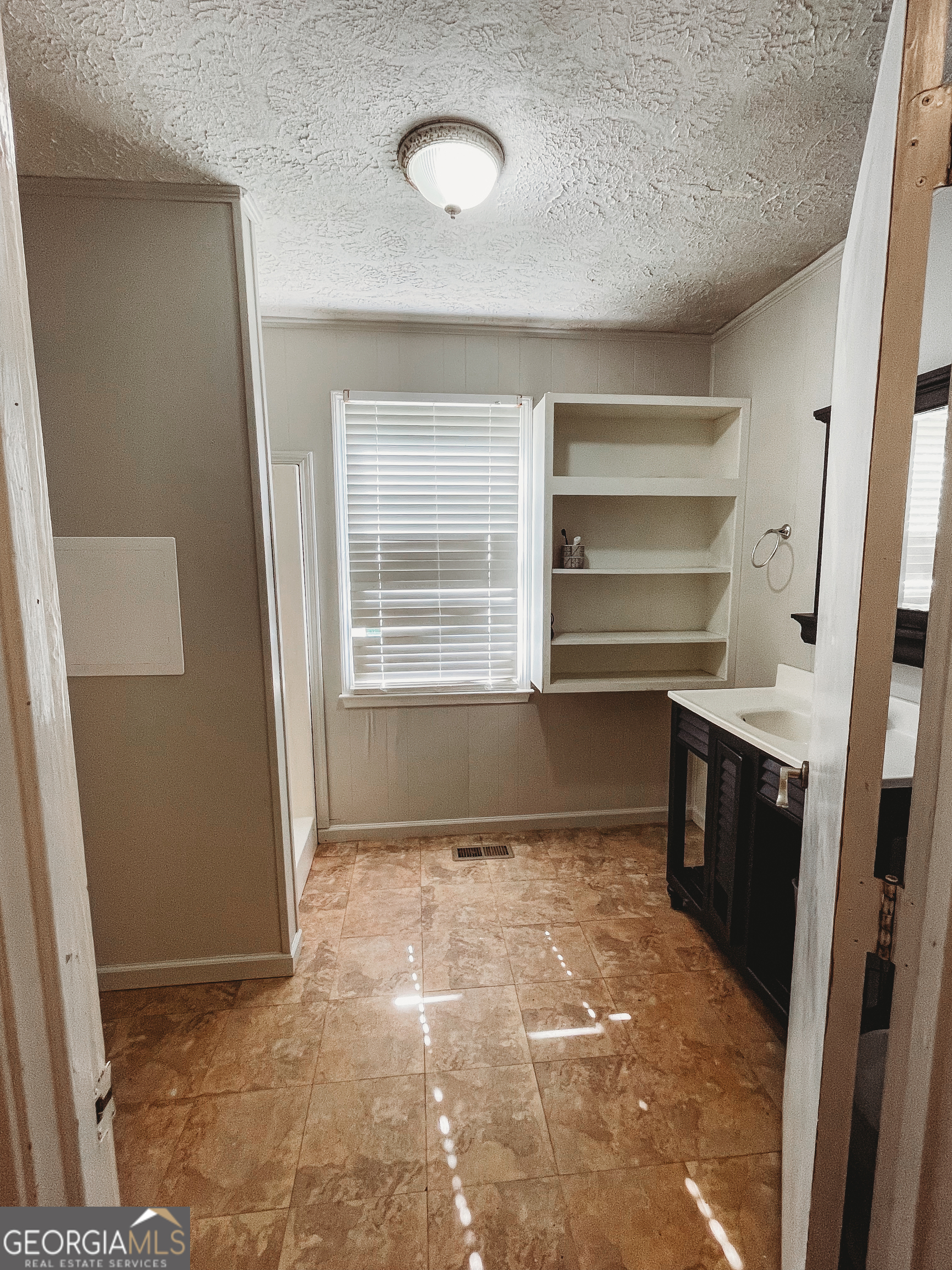 178 Mitchell Street Toccoa, GA 30577 - Photo 27 of 70