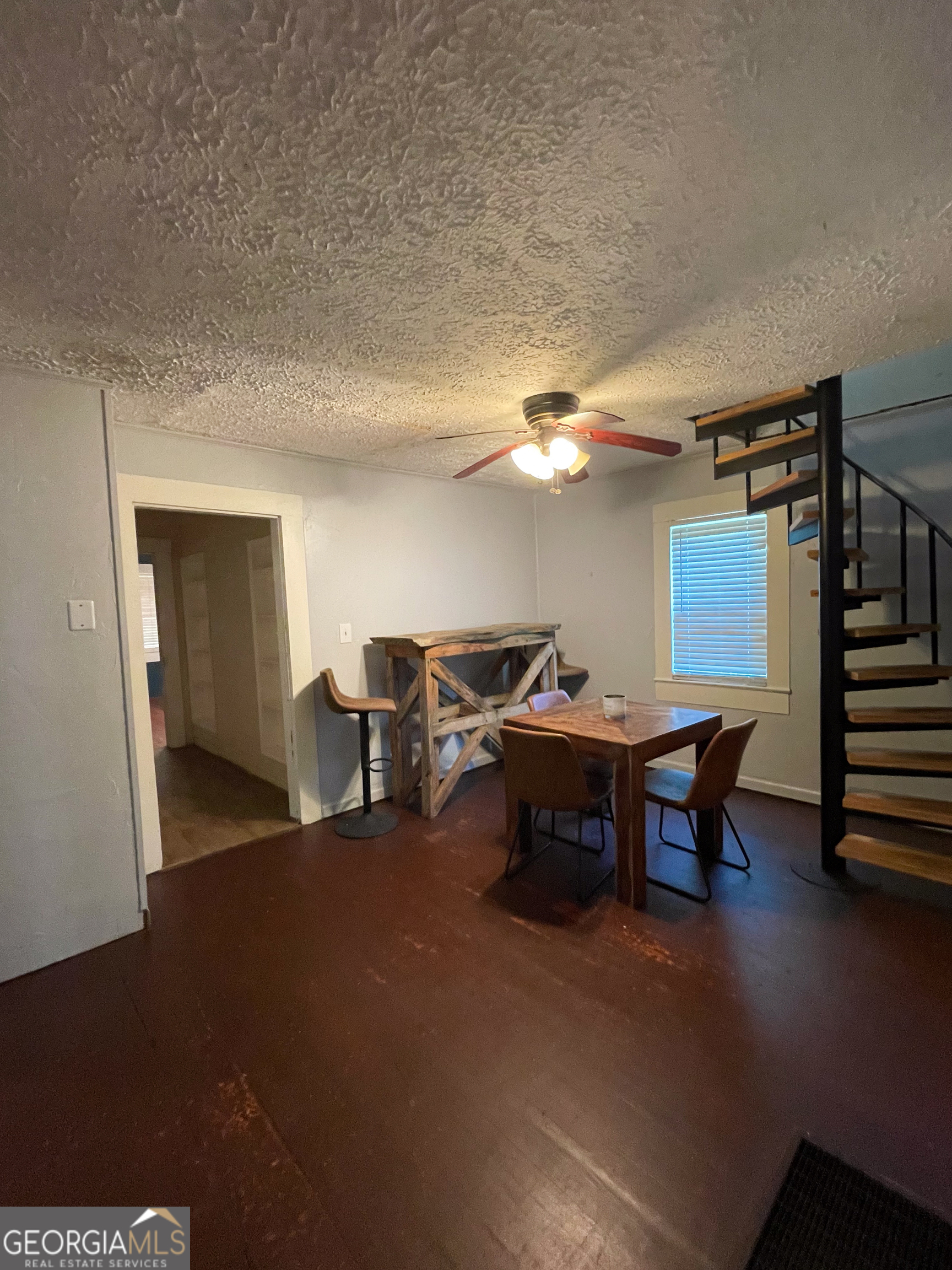 178 Mitchell Street Toccoa, GA 30577 - Photo 35 of 70