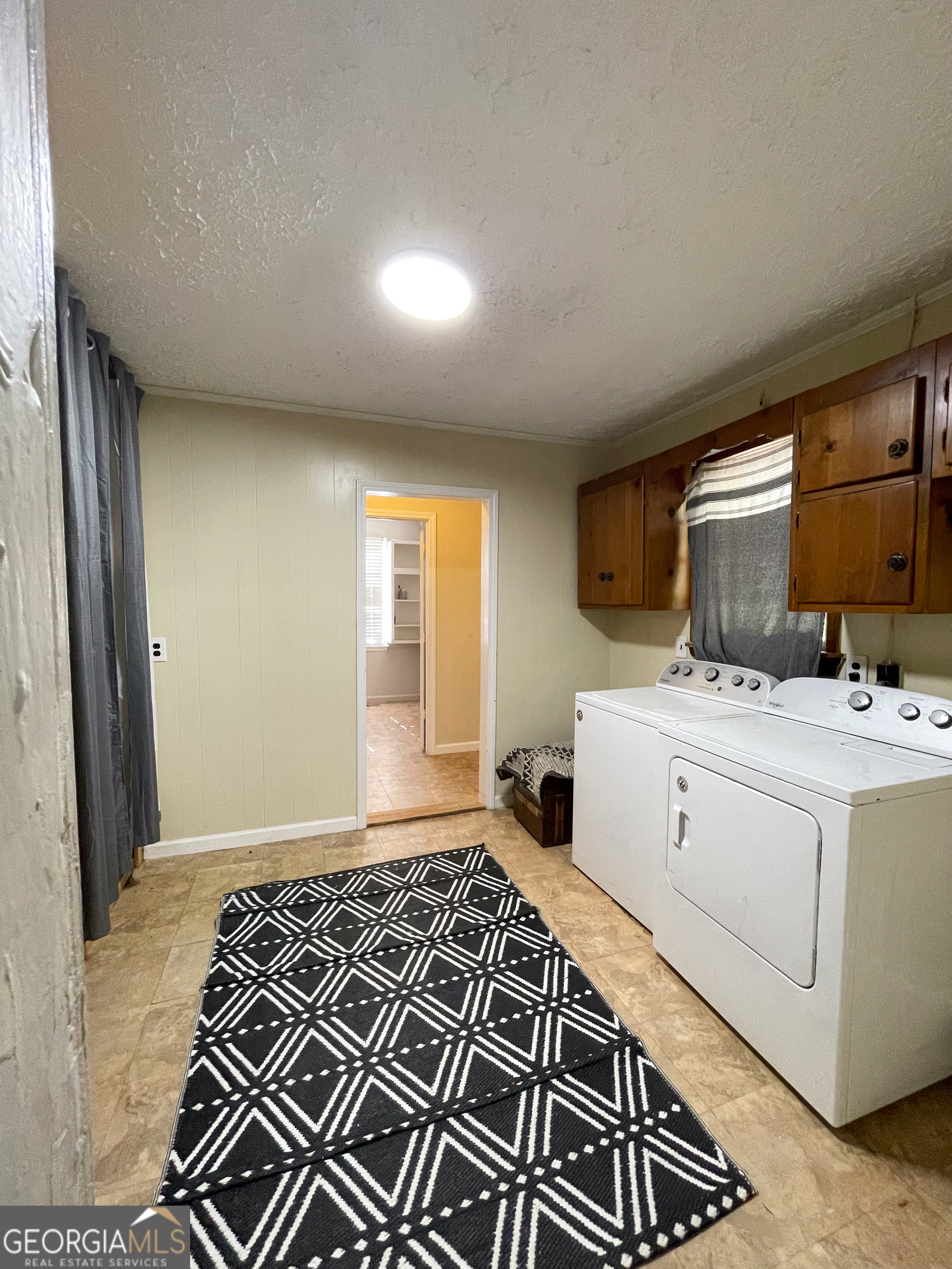 178 Mitchell Street Toccoa, GA 30577 - Photo 44 of 70