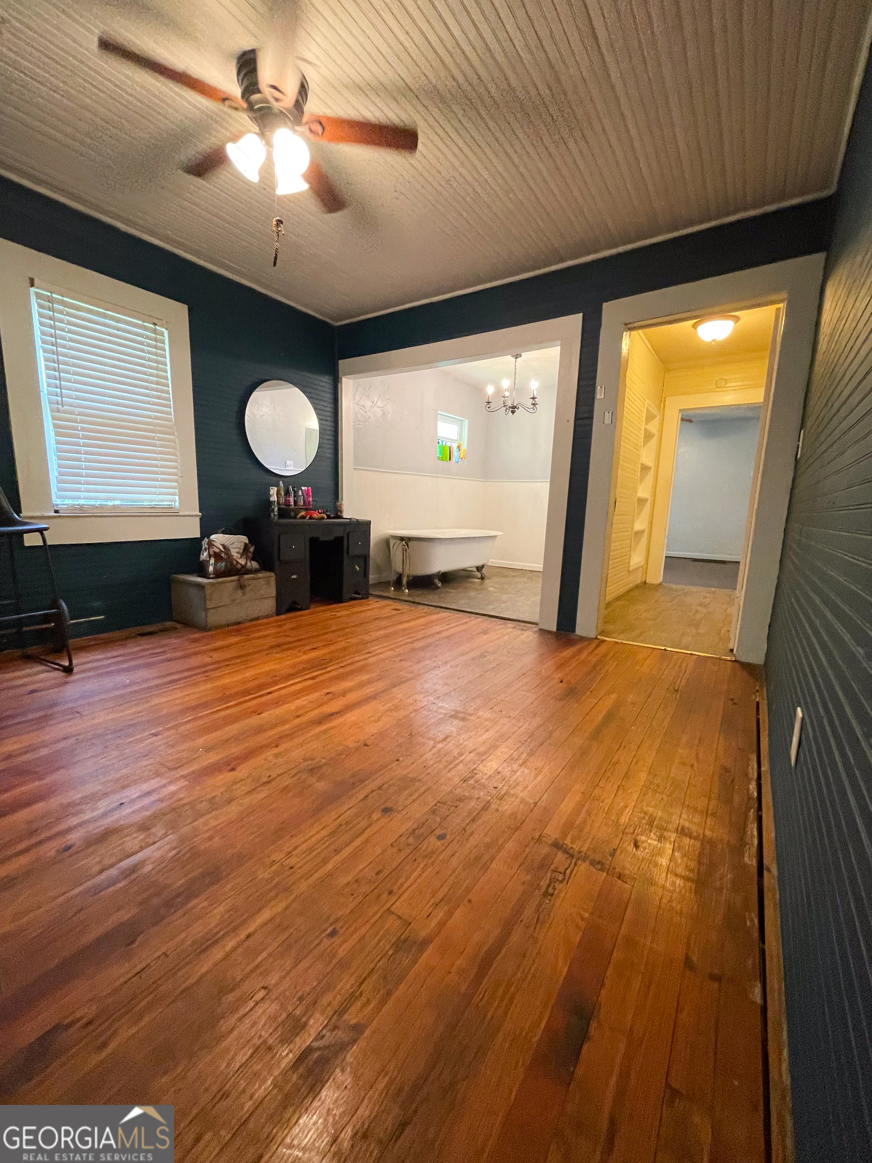 178 Mitchell Street Toccoa, GA 30577 - Photo 49 of 70