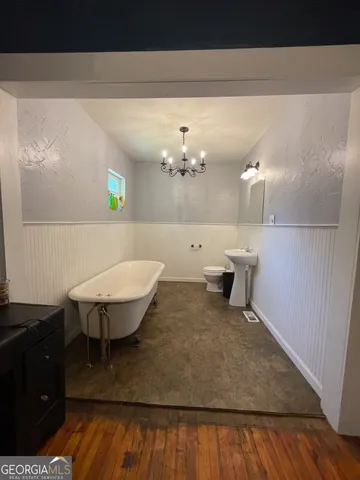 $254,900 | 178 Mitchell Street, Toccoa, GA 30577