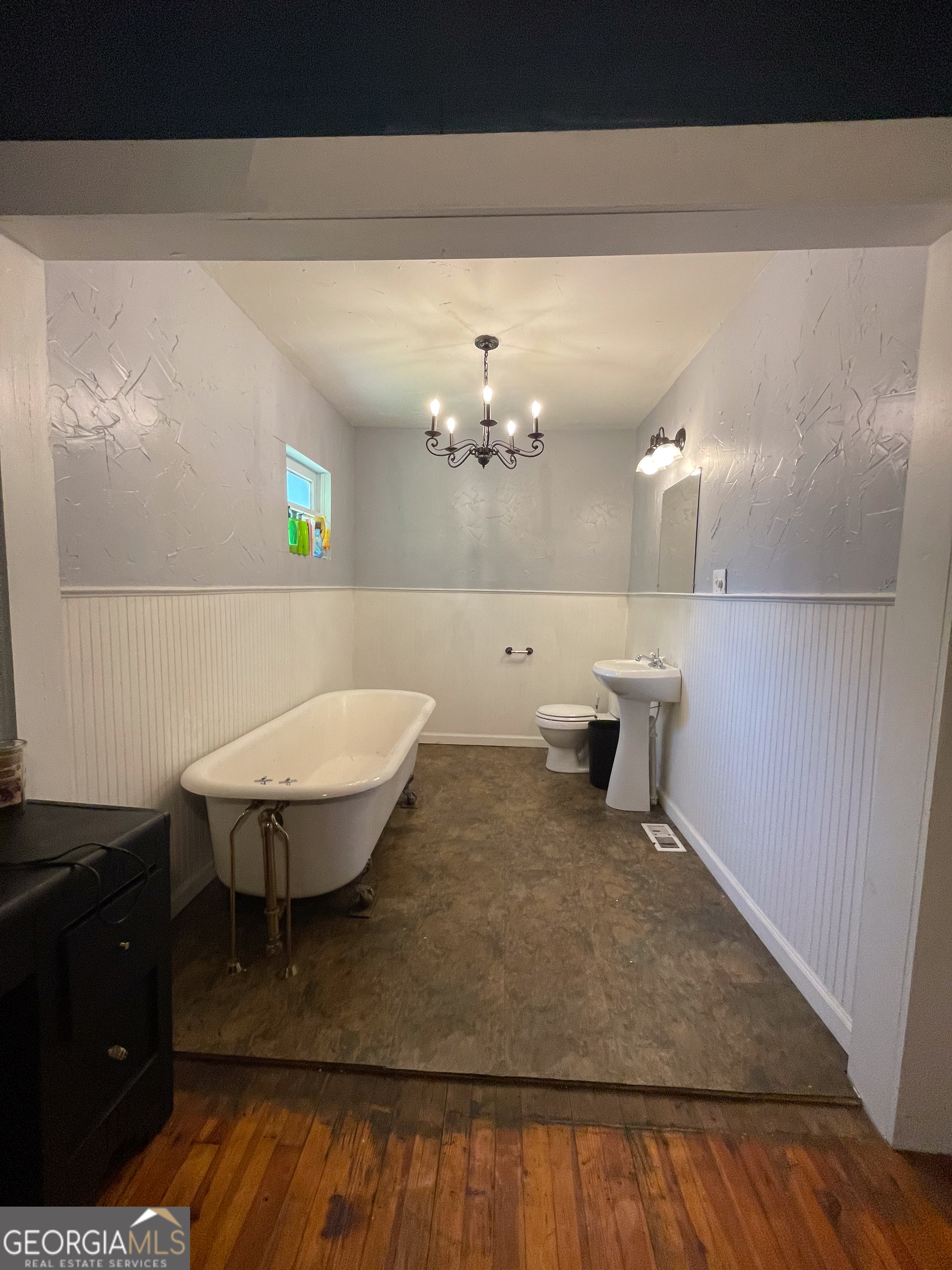 178 Mitchell Street Toccoa, GA 30577 - Photo 51 of 70