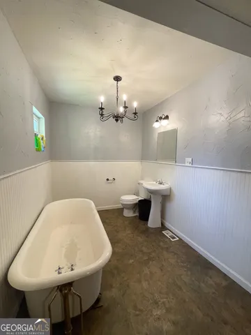 $254,900 | 178 Mitchell Street, Toccoa, GA 30577