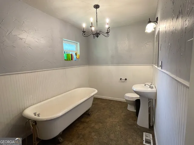 $254,900 | 178 Mitchell Street, Toccoa, GA 30577