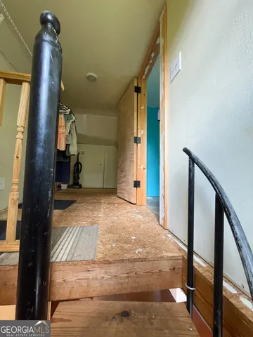 $254,900 | 178 Mitchell Street, Toccoa, GA 30577