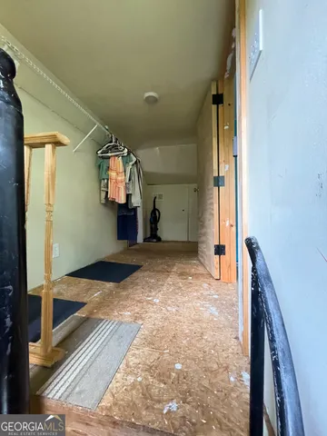 $254,900 | 178 Mitchell Street, Toccoa, GA 30577