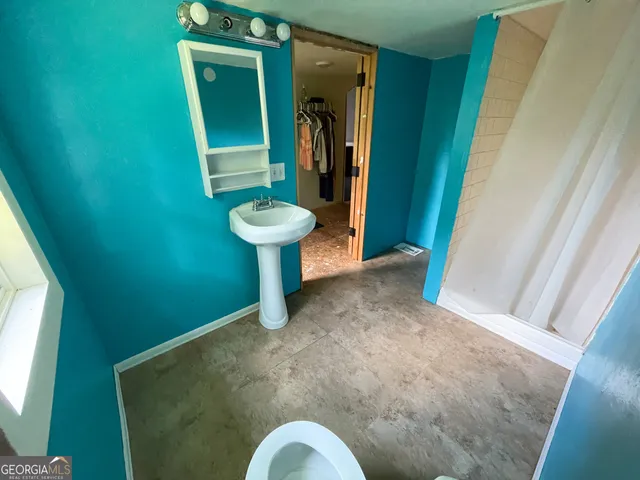 $254,900 | 178 Mitchell Street, Toccoa, GA 30577