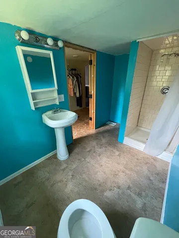 $254,900 | 178 Mitchell Street, Toccoa, GA 30577