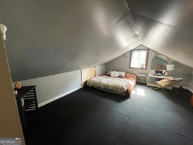 $254,900 | 178 Mitchell Street, Toccoa, GA 30577