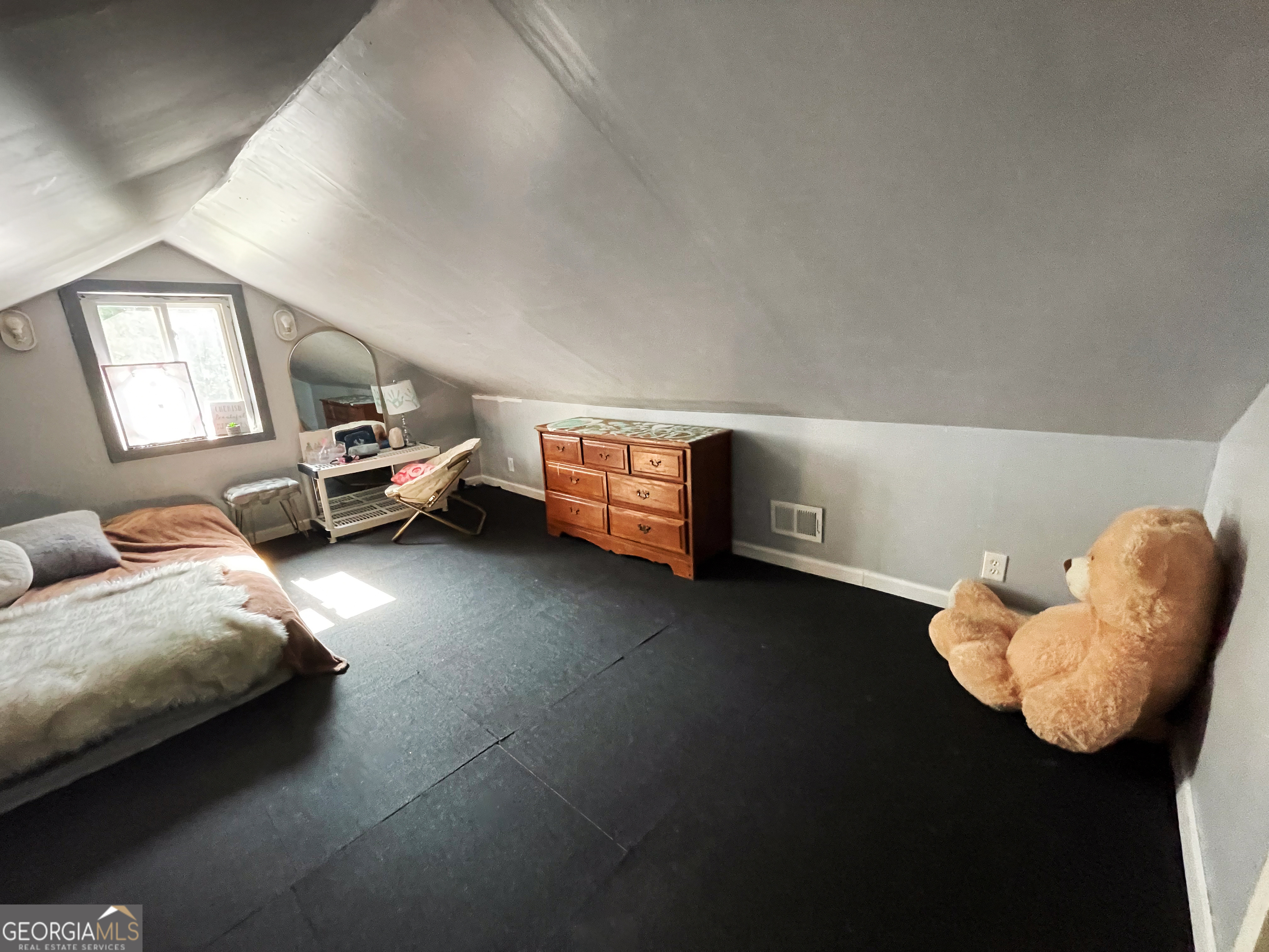 178 Mitchell Street Toccoa, GA 30577 - Photo 61 of 70 a living room with furniture and a window