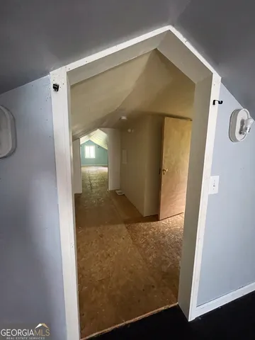 $254,900 | 178 Mitchell Street, Toccoa, GA 30577