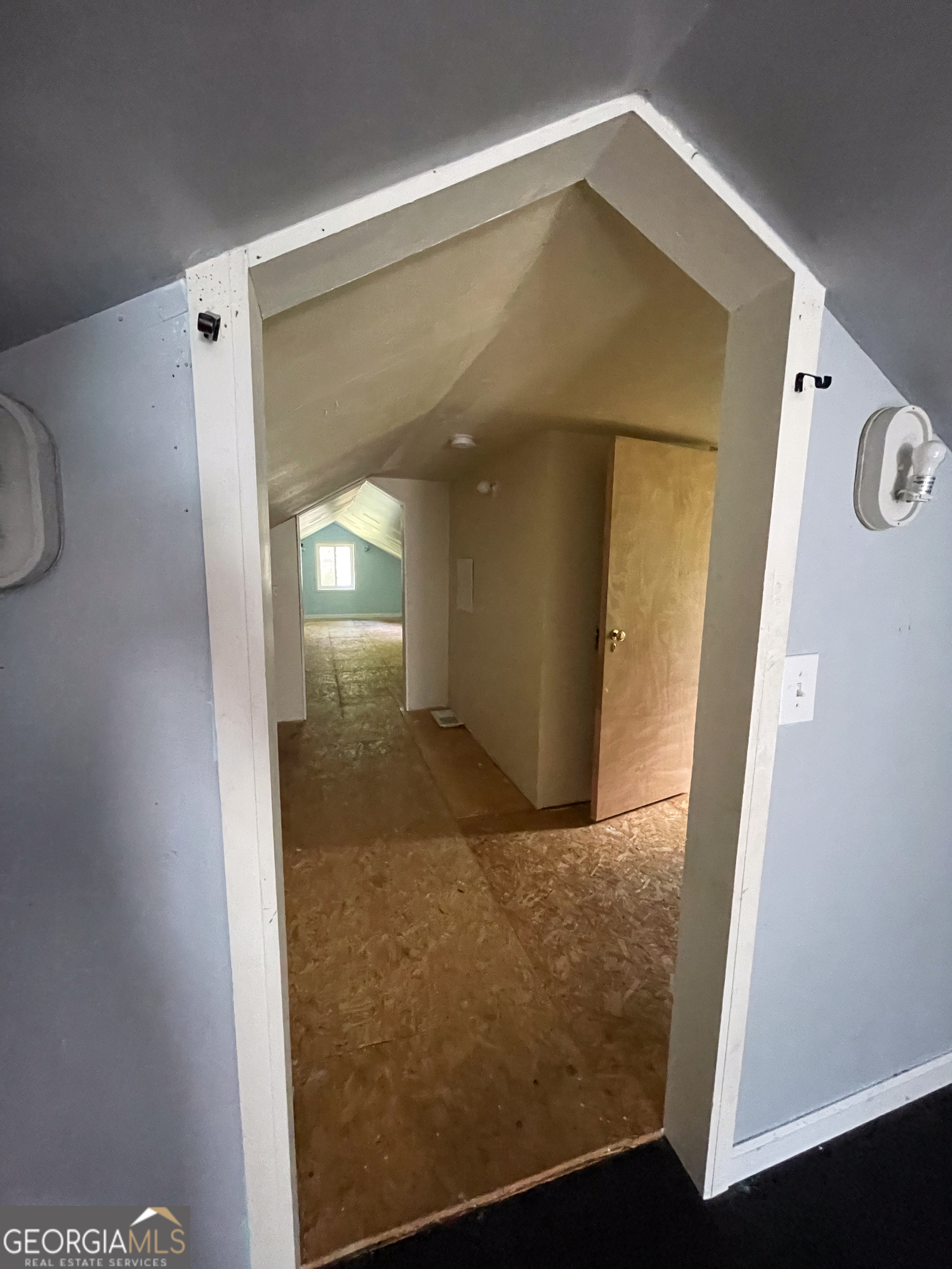 178 Mitchell Street Toccoa, GA 30577 - Photo 62 of 70