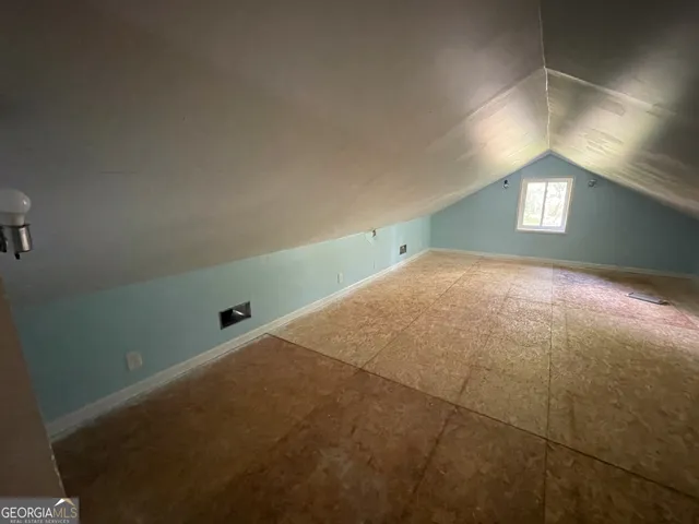 $254,900 | 178 Mitchell Street, Toccoa, GA 30577