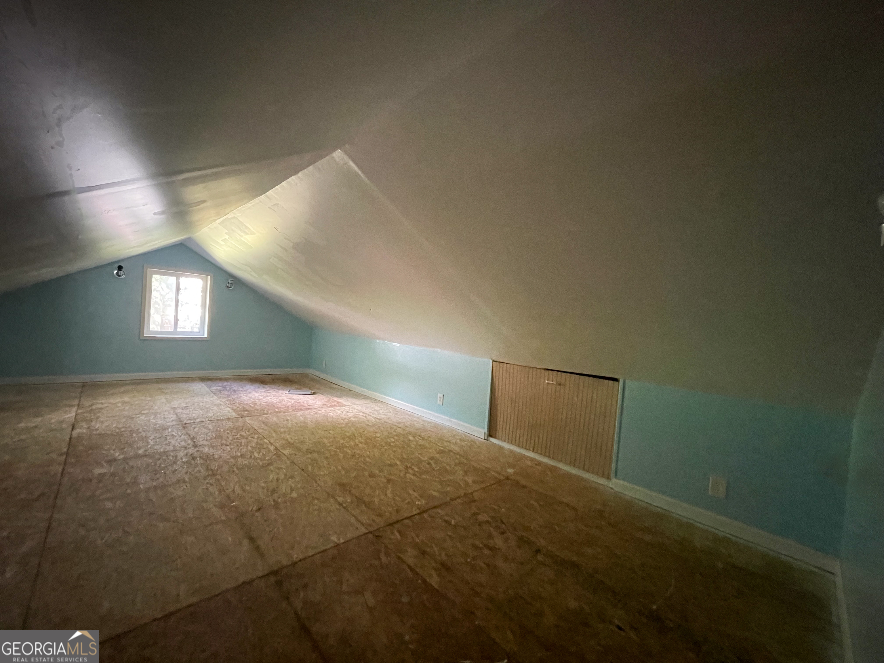 178 Mitchell Street Toccoa, GA 30577 - Photo 65 of 70 a view of empty room