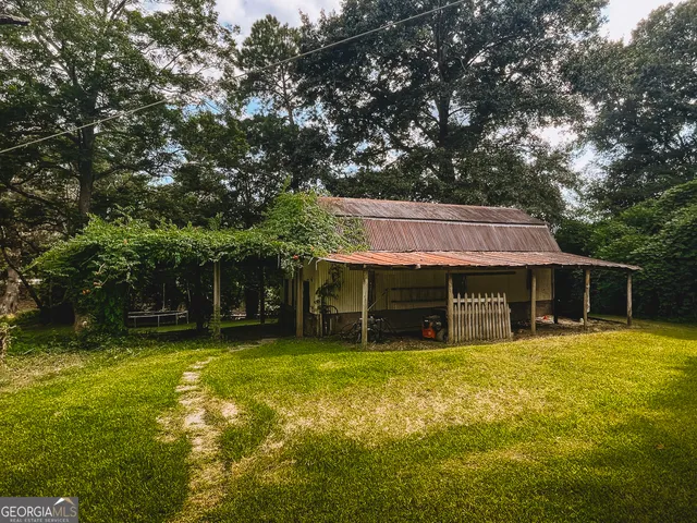 $254,900 | 178 Mitchell Street, Toccoa, GA 30577