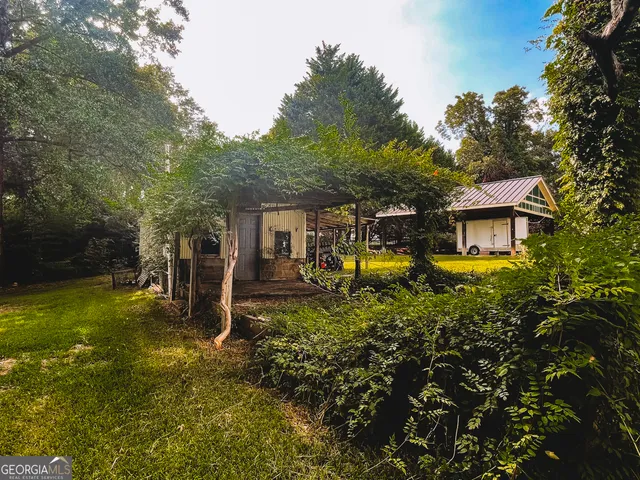 $254,900 | 178 Mitchell Street, Toccoa, GA 30577