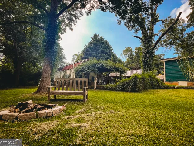 $254,900 | 178 Mitchell Street, Toccoa, GA 30577