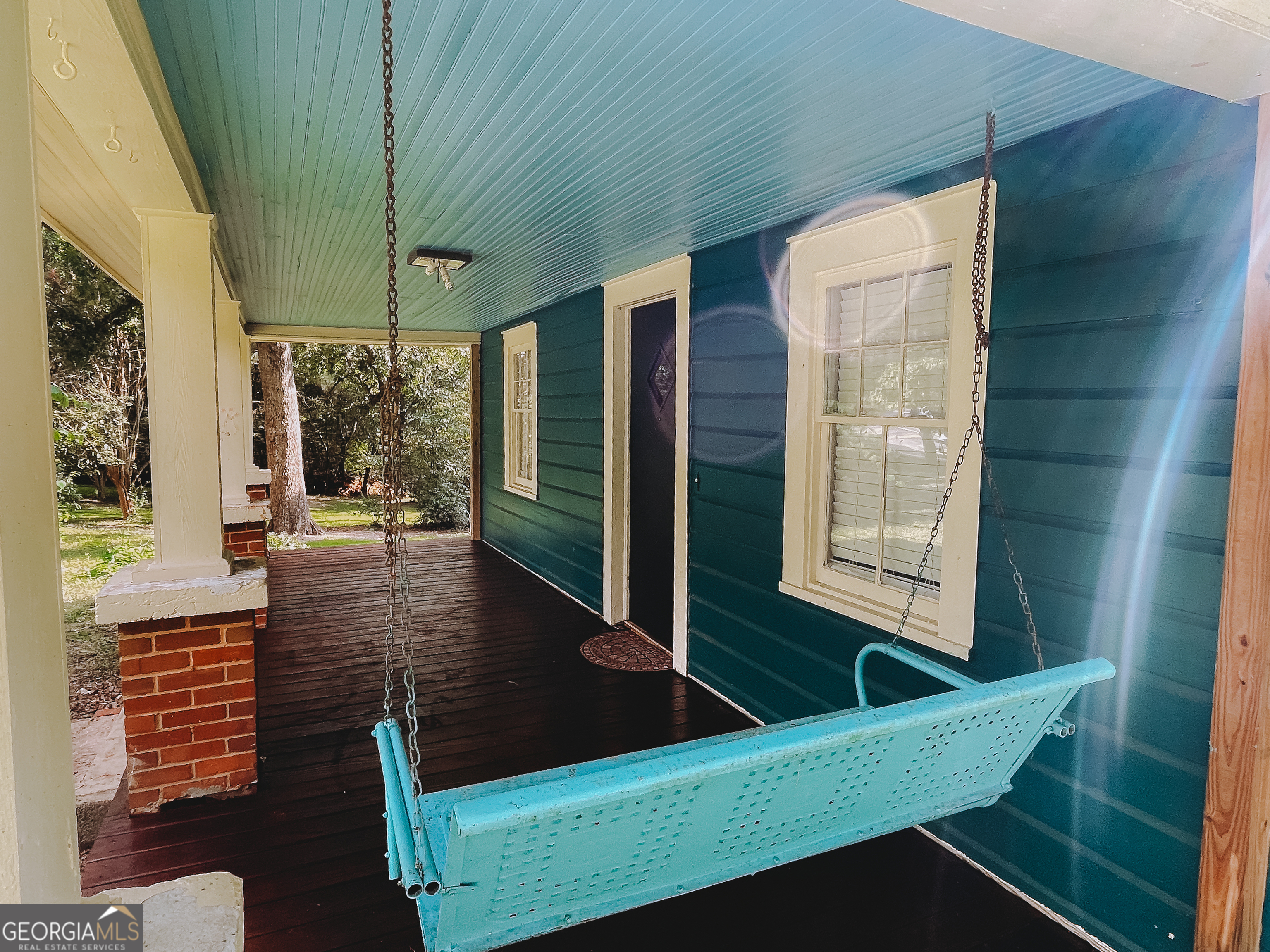 178 Mitchell Street Toccoa, GA 30577 - Photo 9 of 70