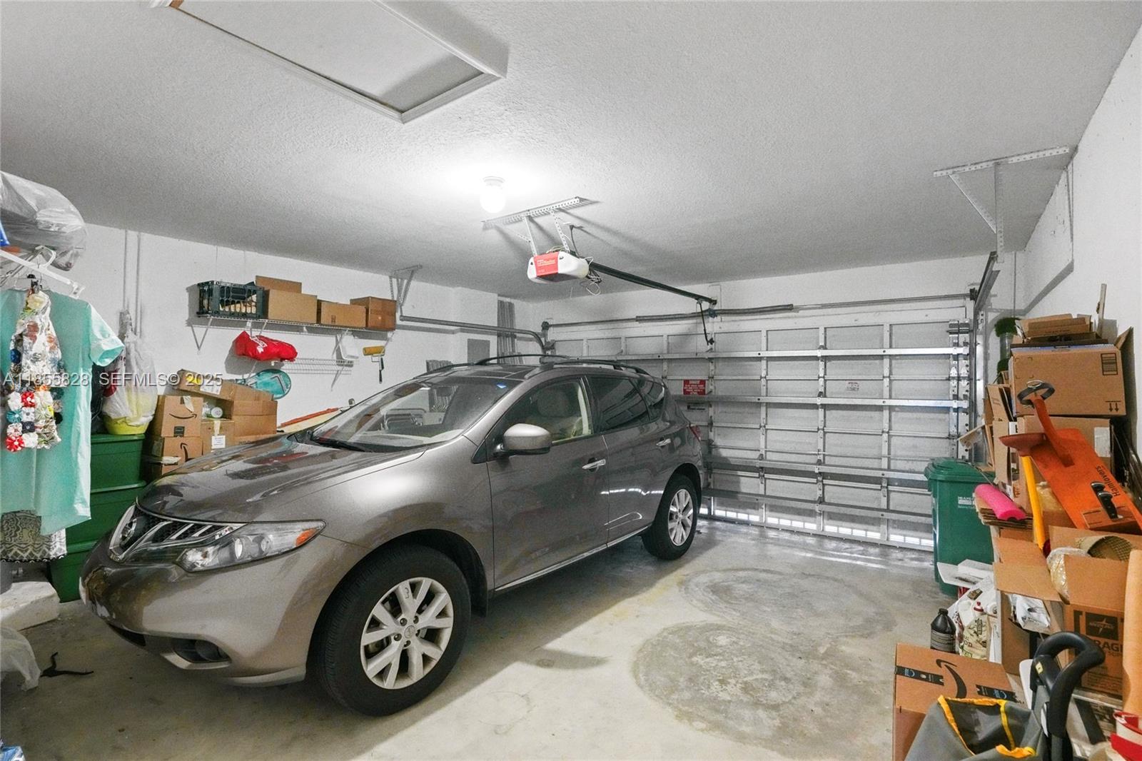 9506 Southwest 220th Lane Cutler Bay, FL 33190 - Photo 29 of 51