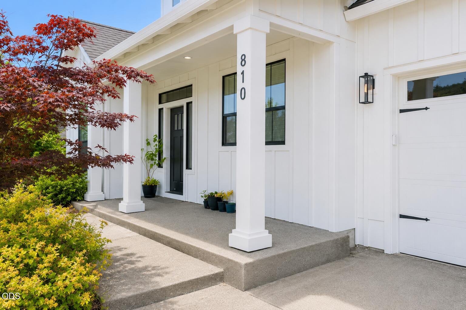 810 Ike Mooney Road Northeast Silverton, OR 97381 - Photo 4 of 31 Gallery Image 4