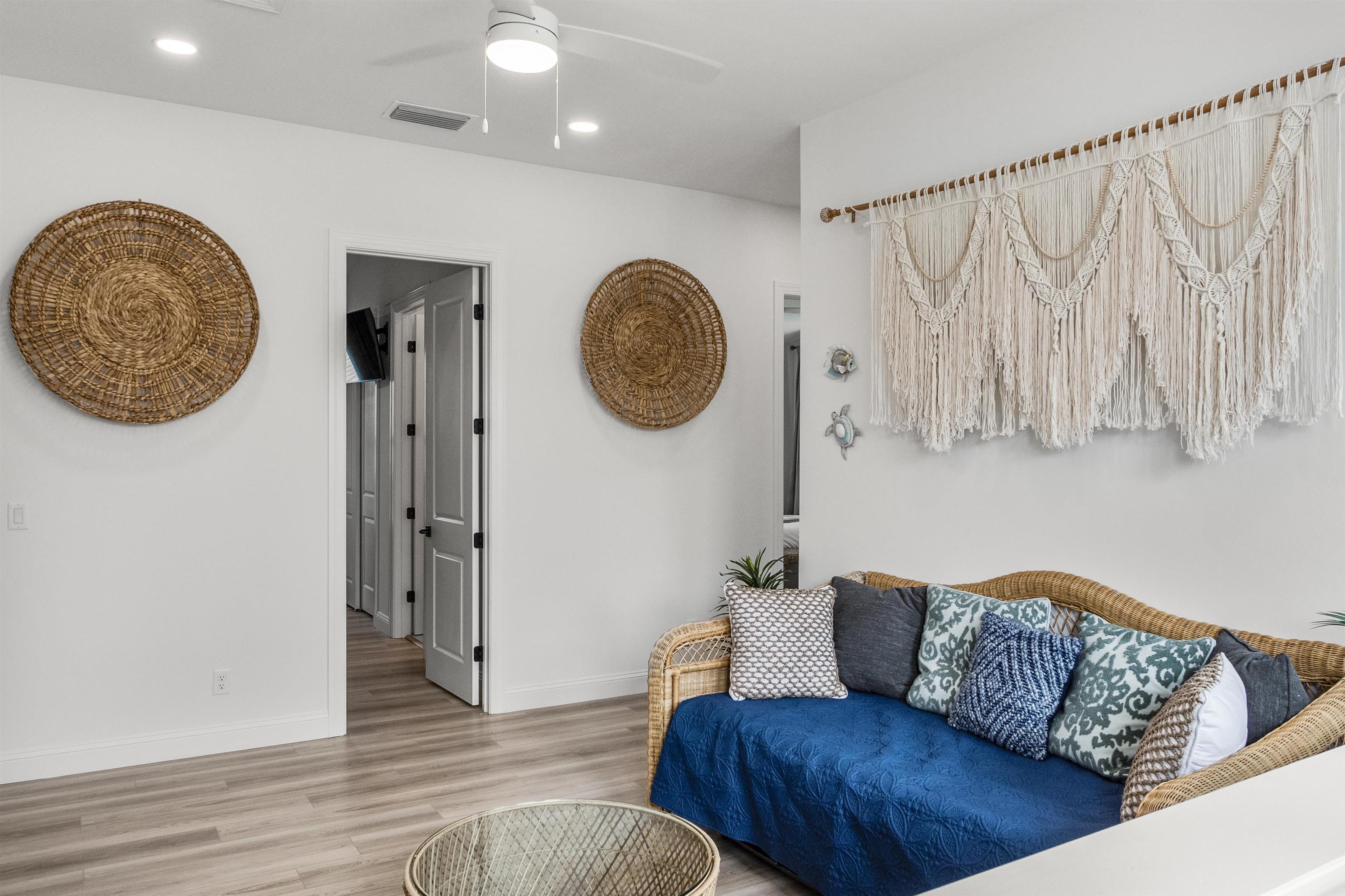 303 3rd Street St. Augustine, FL 32084 - Photo 18 of 49