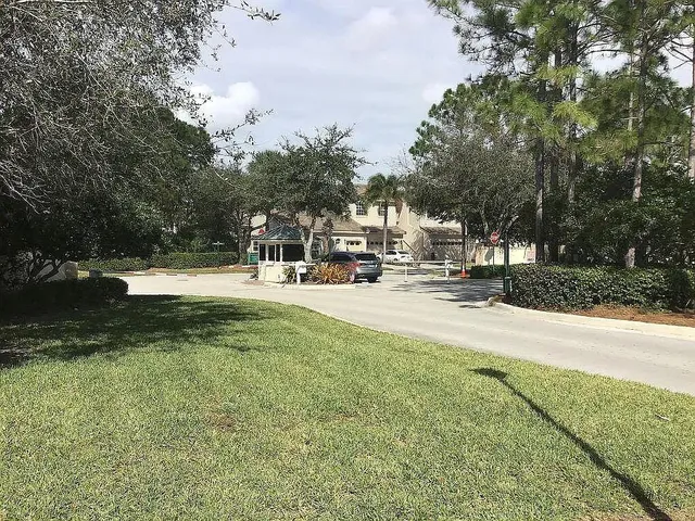 $1,850 | 8356 Mulligan Circle, Unit 1924A, Port St. Lucie, FL 34986