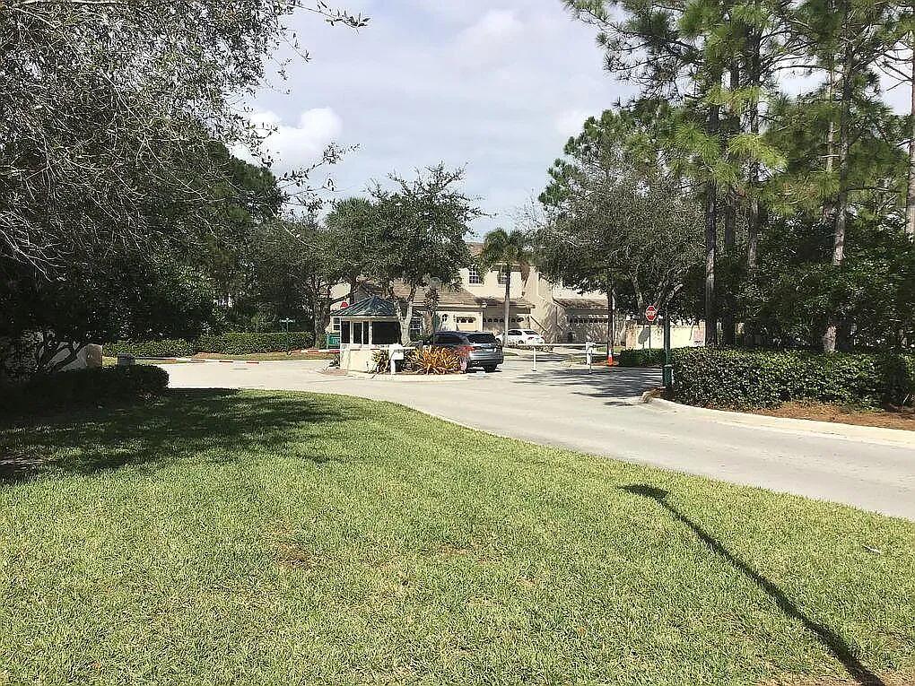 8356 Mulligan Circle, Unit 1924A Port St. Lucie, FL 34986 - Photo 15 of 15