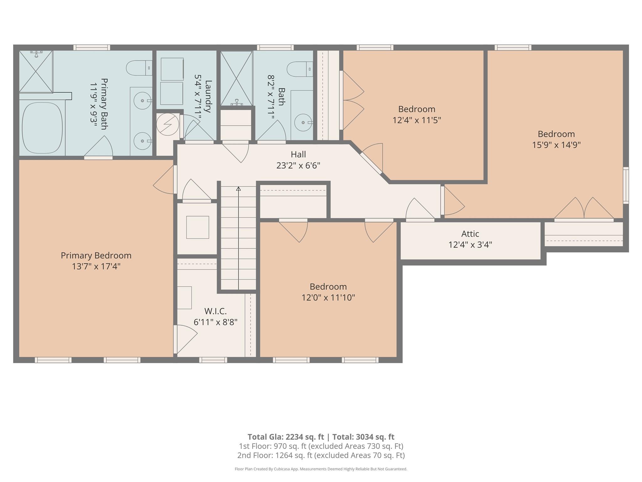 505 Whitehead Court Fort Mill, SC 29708 - Photo 43 of 43 Gallery Image 43