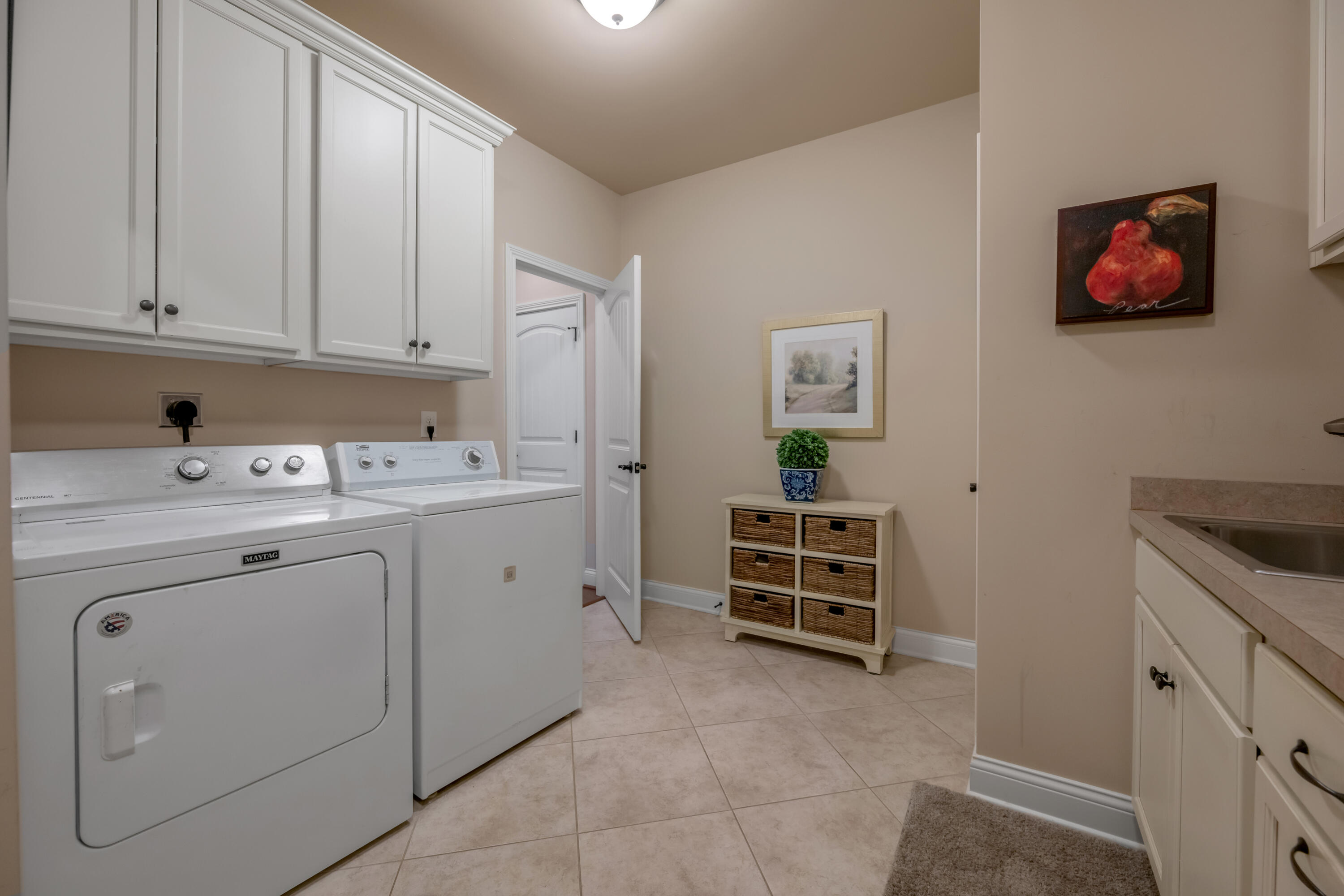 3514 Rabbits Foot Trail Lexington, KY 40503 - Photo 50 of 71 TDB_3596