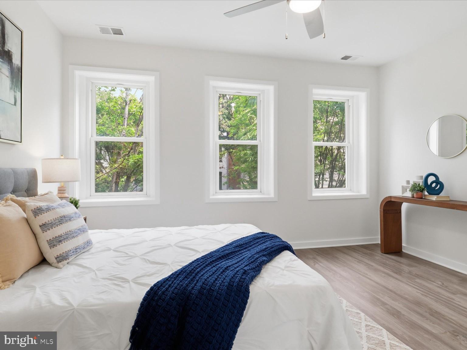 2302 Ontario Road Northwest Washington, DC 20009 - Photo 18 of 35 Gallery Image 18
