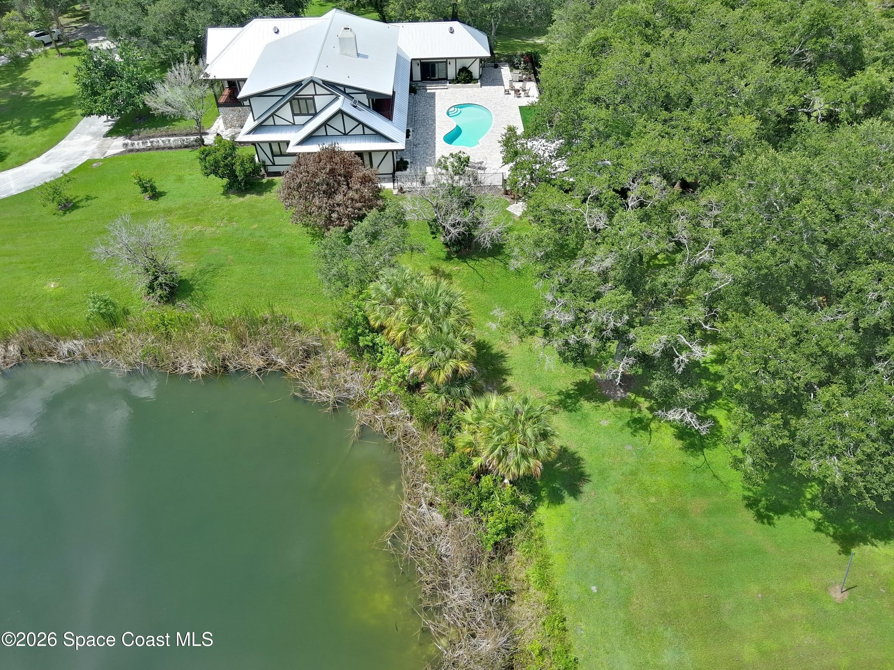 8311 Indrio Road Fort Pierce, FL 34951 - Photo 63 of 82 MAX_0738