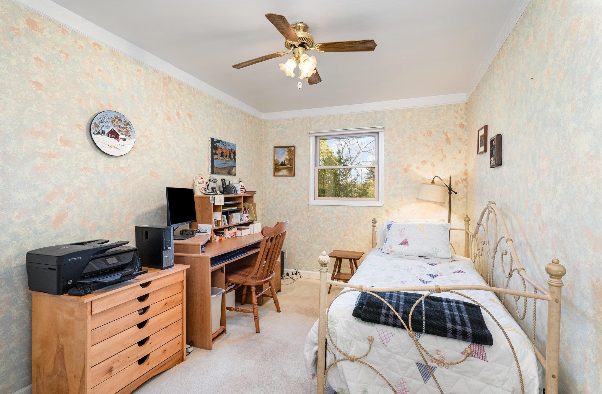 9188 East River Road Mount Pleasant, MI 48858 - Photo 12 of 33 1939235-e430c1fb-ac1e-4cba-af49-c15bce981e09.JPG