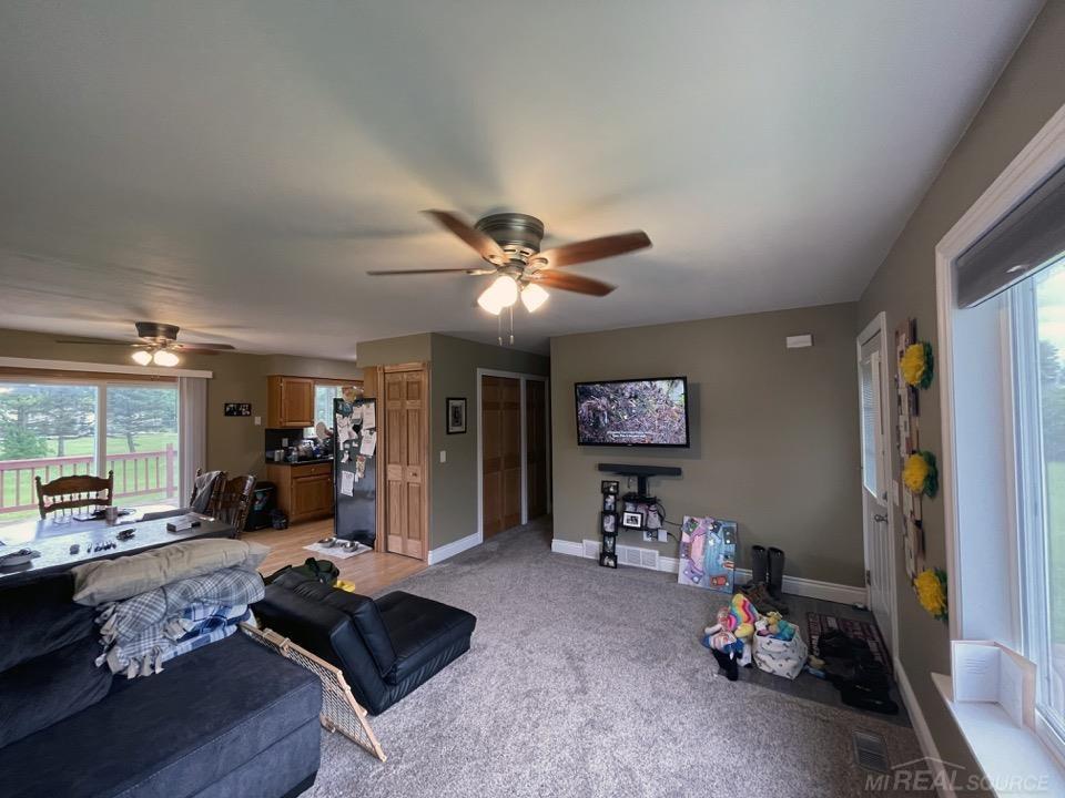 1455 West Willard Road Birch Run, MI 48415 - Photo 14 of 23 50047972-13.JPG