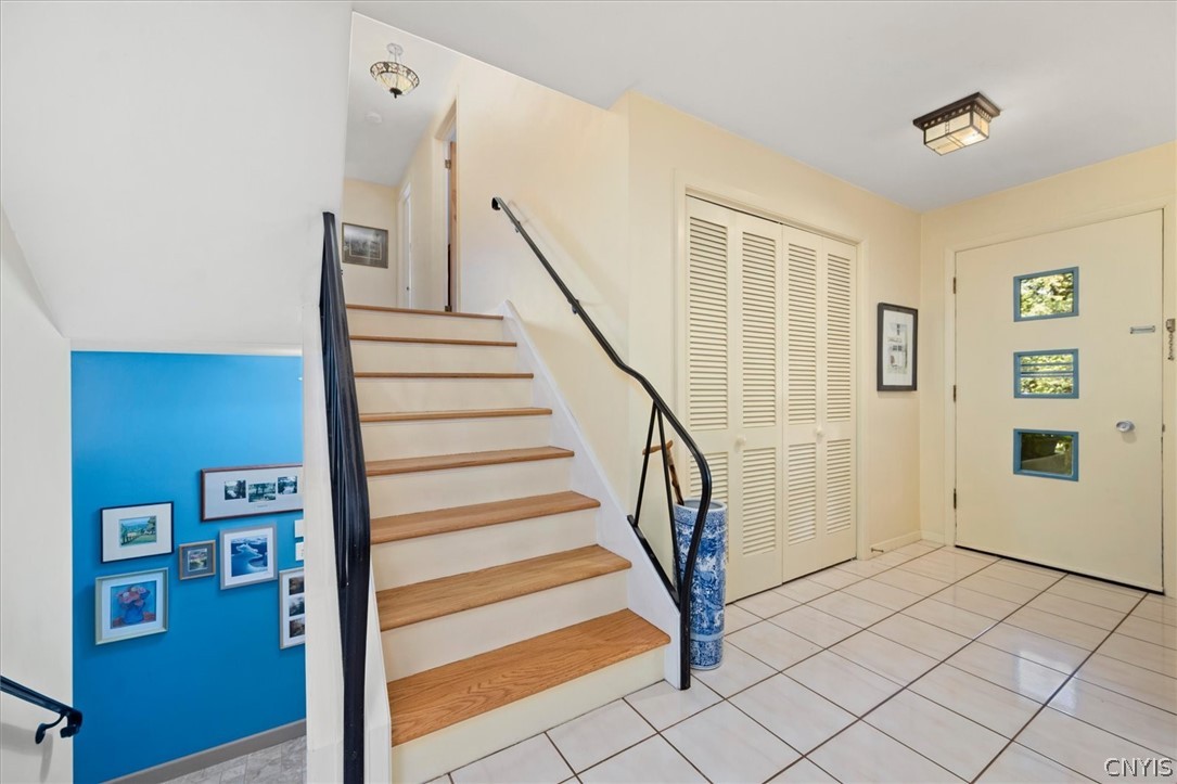 206 Hurlburt Road Syracuse, NY 13224 - Photo 25 of 48