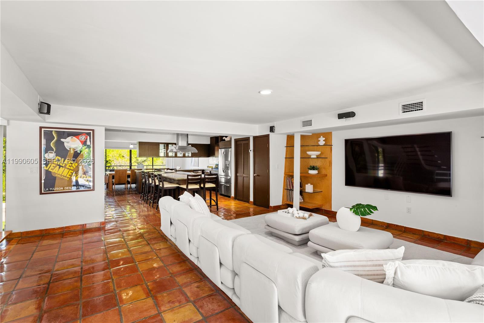 3520 Rockerman Road Miami, FL 33133 - Photo 45 of 68