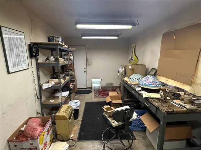 $739,900 | 310 North Waverly Street, Orange, CA 92866