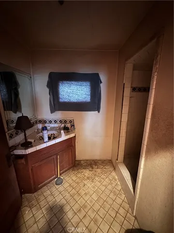 $739,900 | 310 North Waverly Street, Orange, CA 92866