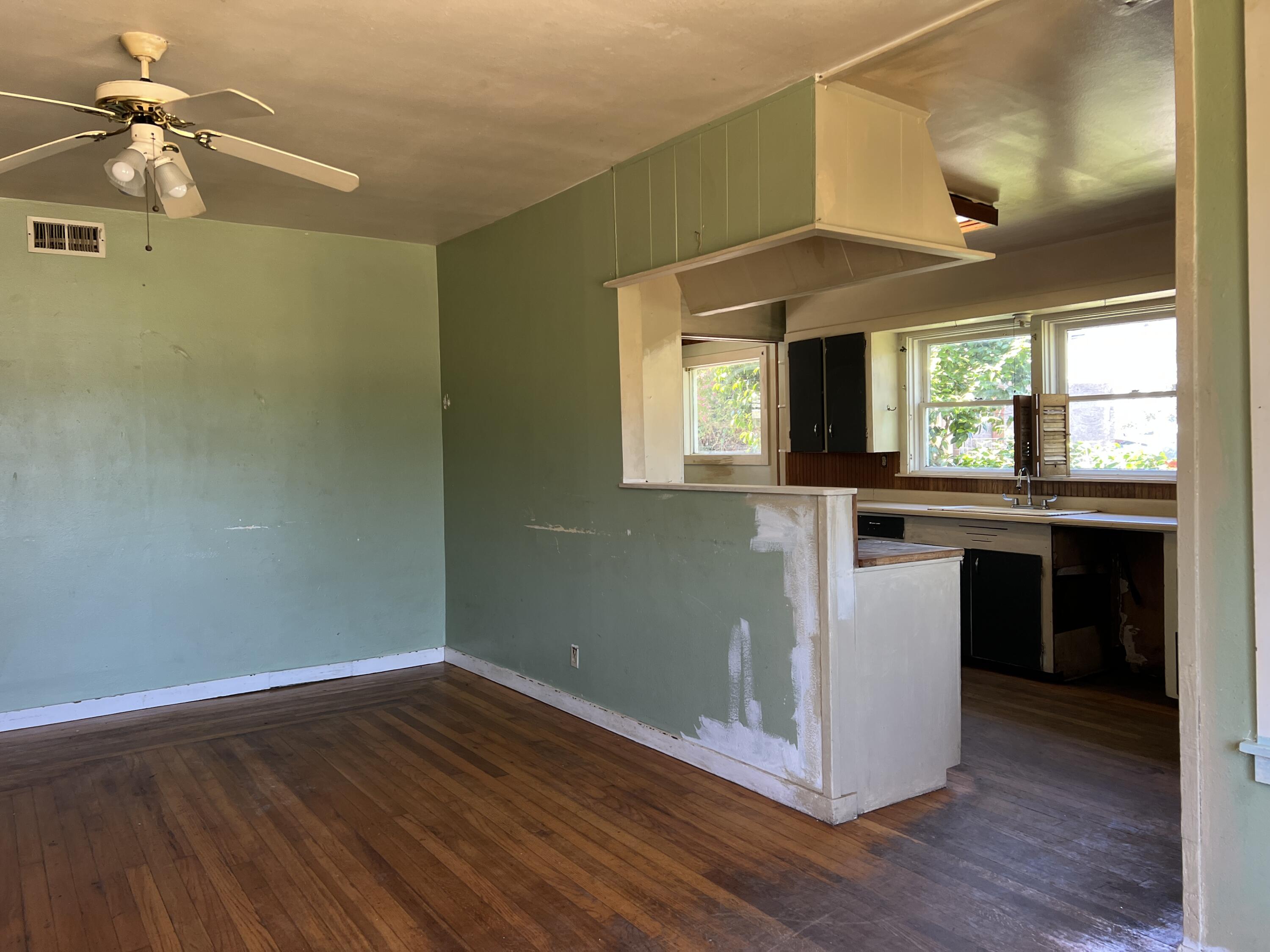 275 Orchard Street Rio Dell, CA 95562 - Photo 18 of 68 Gallery Image 18