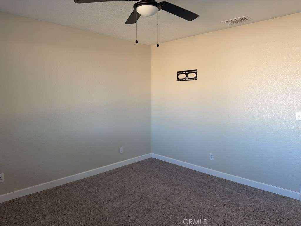 13839 Rincon Road Apple Valley, CA 92307 - Photo 27 of 52