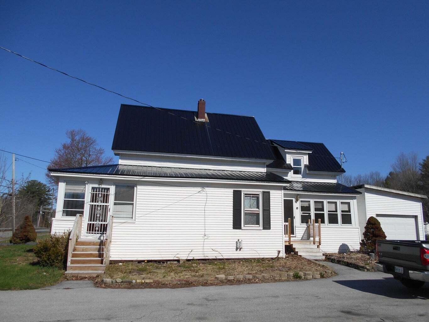 100 Bradley Road Milford, ME 04461 - Photo 2 of 23 20190507125407515752000000-o