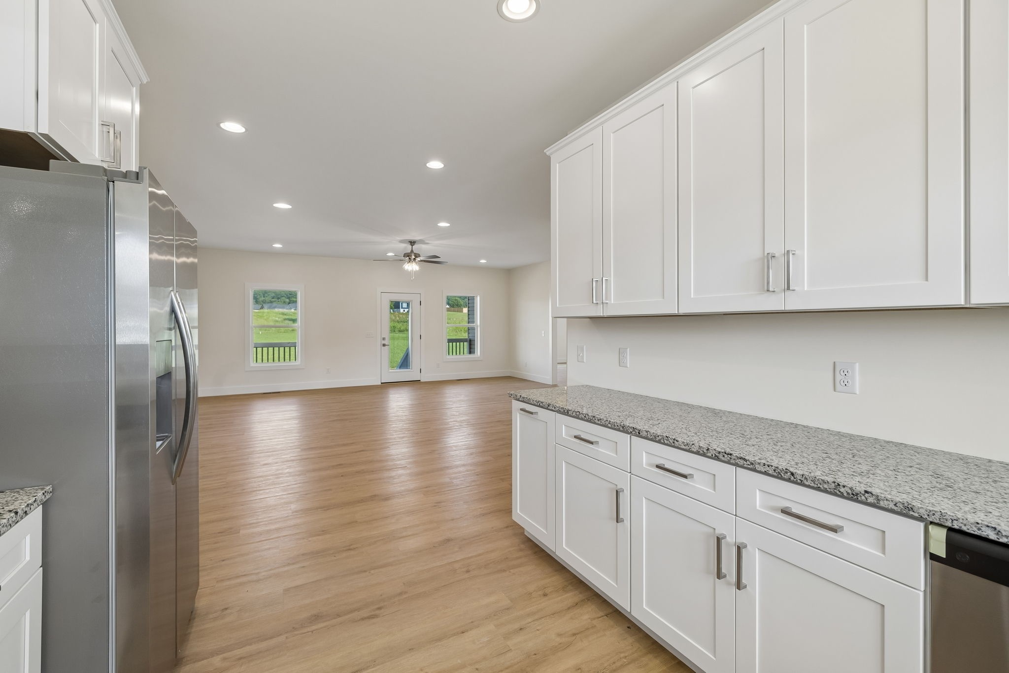 439 Harleys Ridge Road Sparta, TN 38583 - Photo 12 of 42 Gallery Image 12