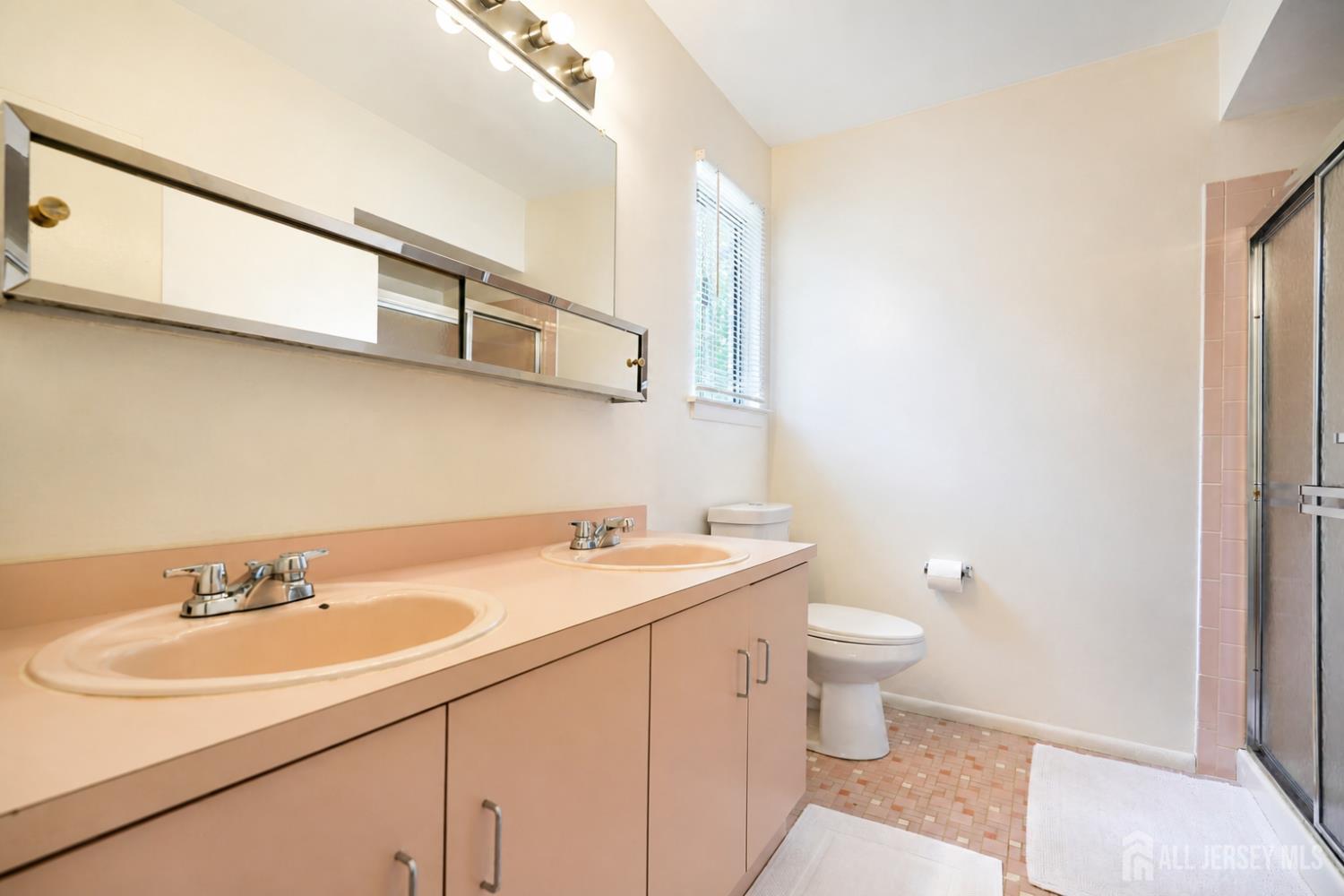 33 Shelly Road Old Bridge, NJ 08857 - Photo 28 of 37 Gallery Image 28