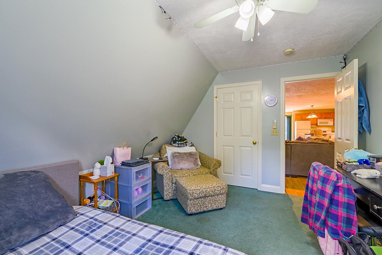 309 Wiscasset Road Whitefield, ME 04353 - Photo 36 of 44 035